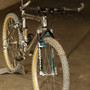 Flowrider Racing Turner Burner 1994 09 b